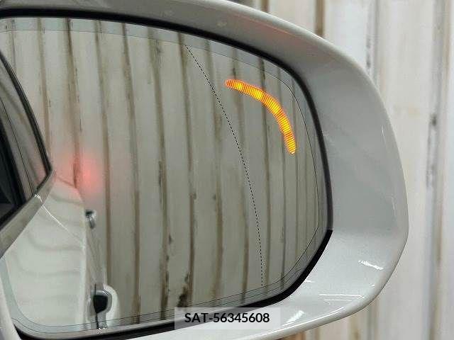Volvo XC90 2017-04 380938-5