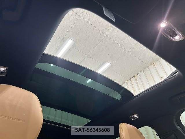 Volvo XC90 2017-04 380938-4