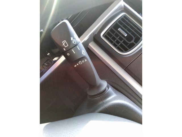 Daihatsu TANTO CUSTOM 2016-04 15079-16