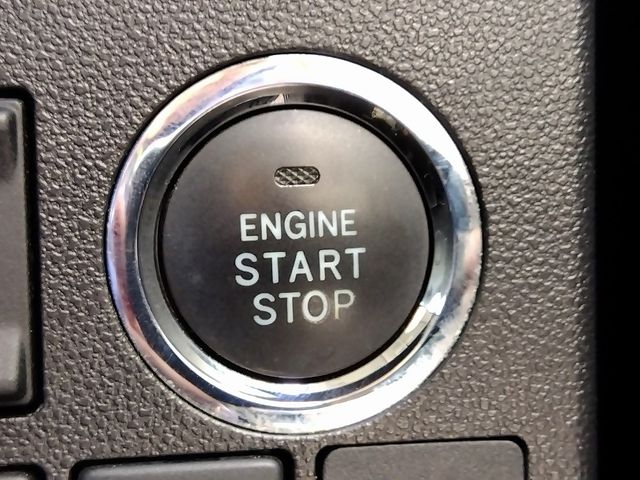 Daihatsu TANTO CUSTOM 2016-04 15079-8