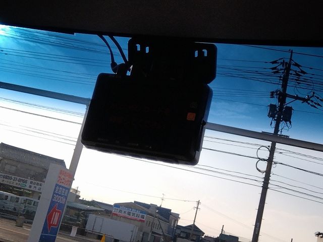 Daihatsu TANTO CUSTOM 2016-04 15079-11