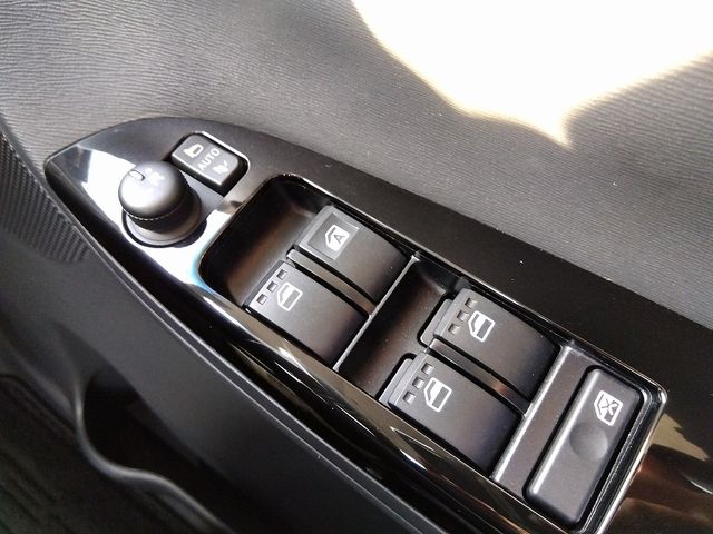 Daihatsu TANTO CUSTOM 2016-04 15079-15