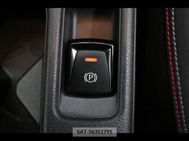 Nissan LEAF 2019-12 367075-9