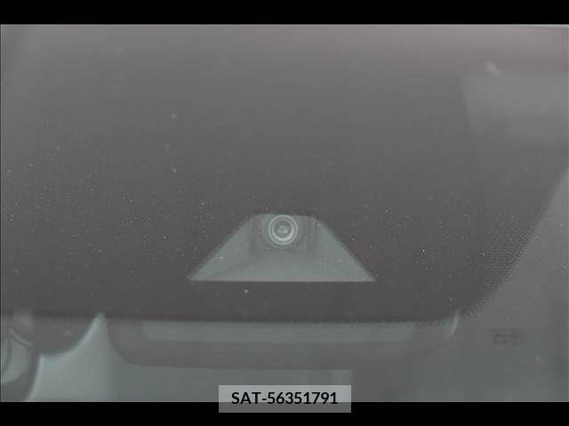 Nissan LEAF 2019-12 367075-7