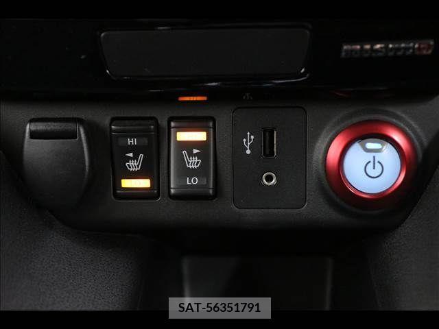 Nissan LEAF 2019-12 367075-16