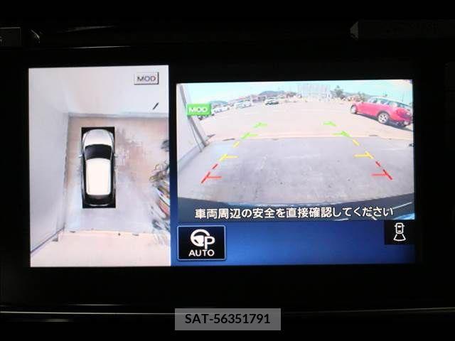 Nissan LEAF 2019-12 367075-5