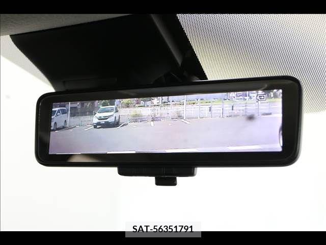 Nissan LEAF 2019-12 367075-15