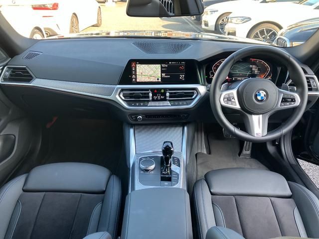 Bmw 4 SERIES 2023-06 193360-1