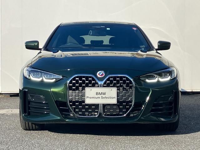Bmw 4 SERIES 2023-06 193360-3