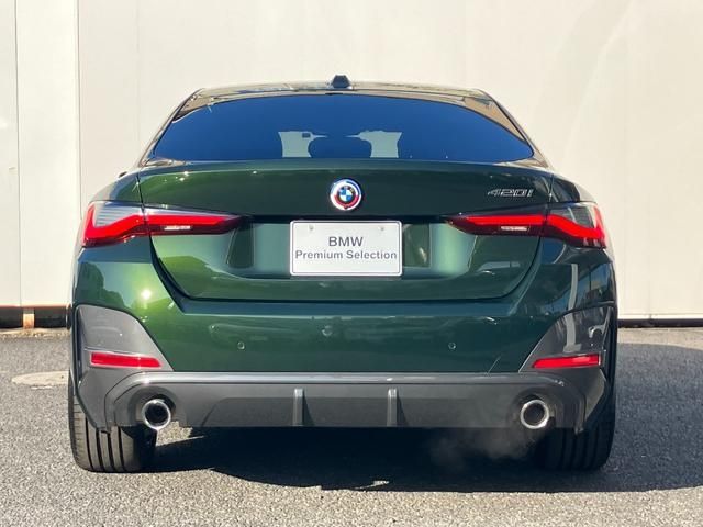 Bmw 4 SERIES 2023-06 193360-4
