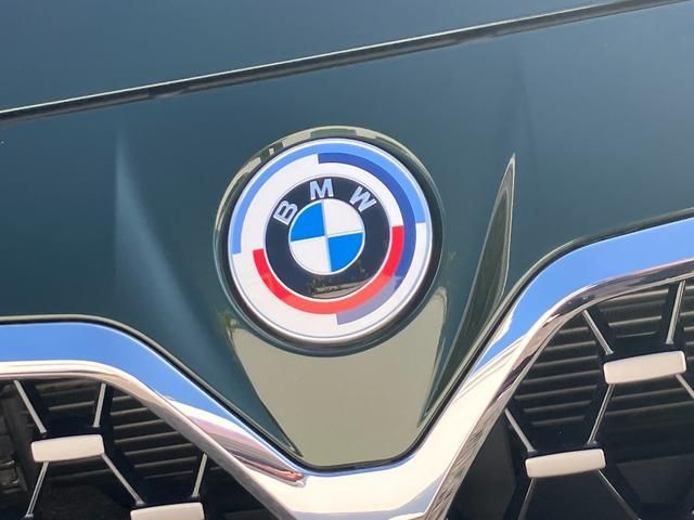 Bmw 4 SERIES 2023-06 193360-5