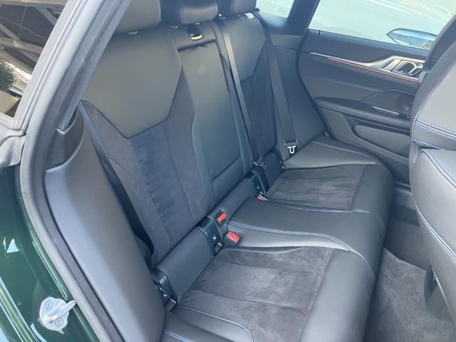 Bmw 4 SERIES 2023-06 193360-14