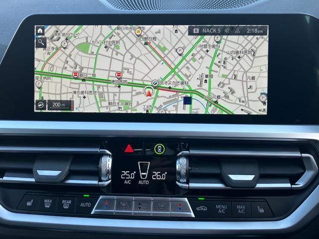 Bmw 4 SERIES 2023-06 193360-22