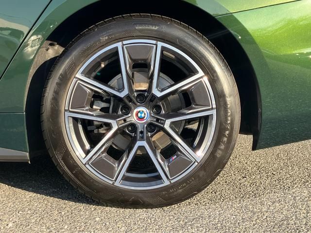 Bmw 4 SERIES 2023-06 193360-6