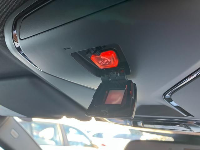 Bmw 4 SERIES 2023-06 193360-20
