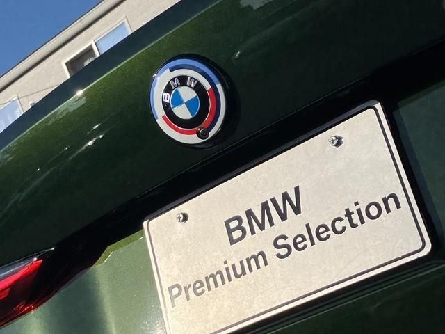 Bmw 4 SERIES 2023-06 193360-7