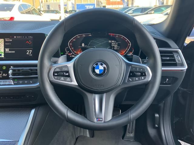 Bmw 4 SERIES 2023-06 193360-15