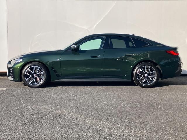 Bmw 4 SERIES 2023-06 193360-8