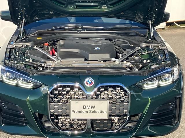 Bmw 4 SERIES 2023-06 193360-9