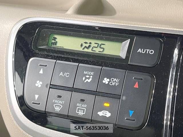 Honda N BOX 2013-09 247833-7