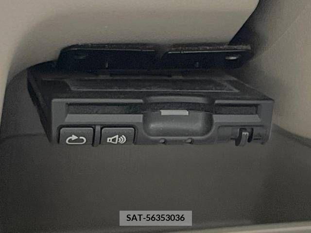 Honda N BOX 2013-09 247833-3