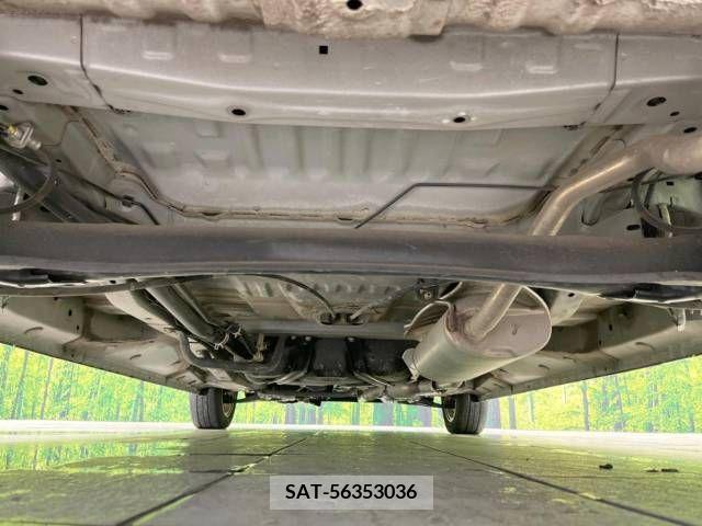 Honda N BOX 2013-09 247833-19