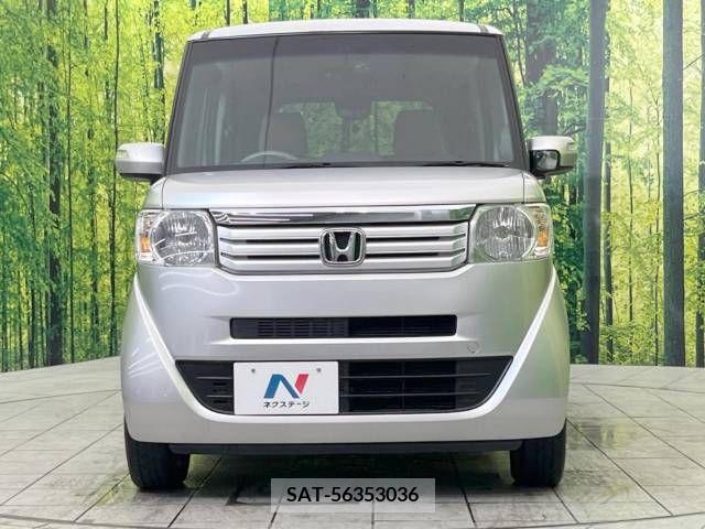 Honda N BOX 2013-09 247833-14