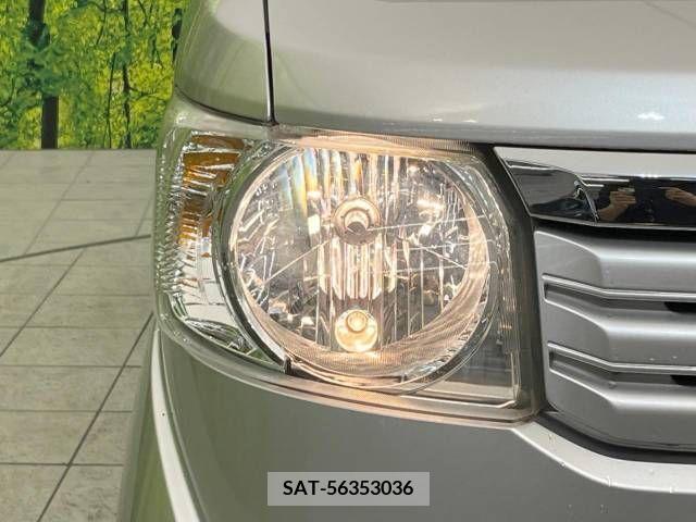 Honda N BOX 2013-09 247833-12