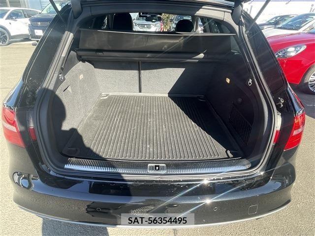 Audi A4 2016-02 292594-16