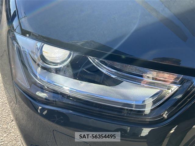 Audi A4 2016-02 292594-17