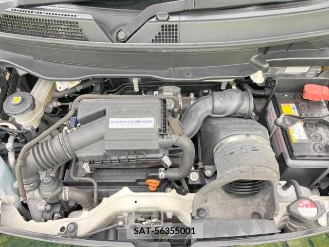 Honda N-ONE 2014-04 365241-18