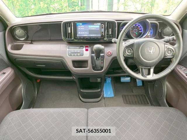 Honda N-ONE 2014-04 365241-1