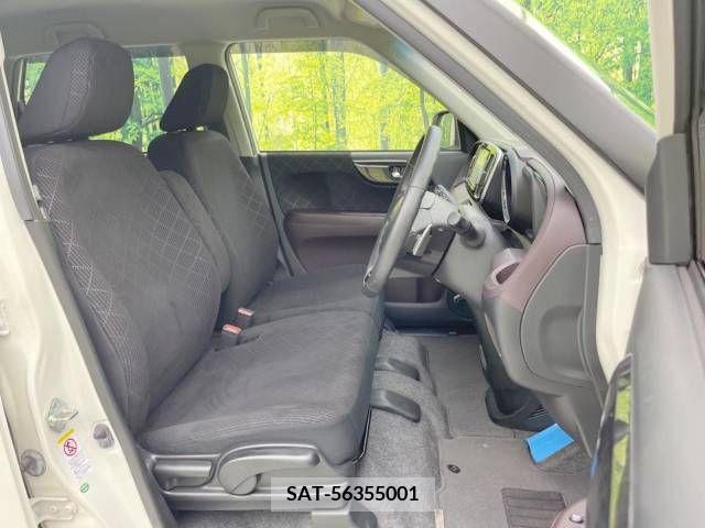 Honda N-ONE 2014-04 365241-8