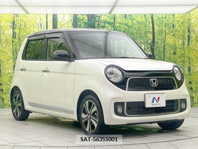 Honda N-ONE 2014-04 365241-16