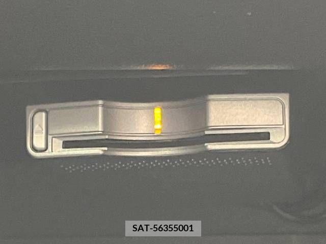 Honda N-ONE 2014-04 365241-6
