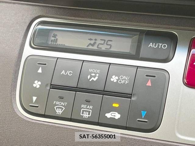 Honda N-ONE 2014-04 365241-5