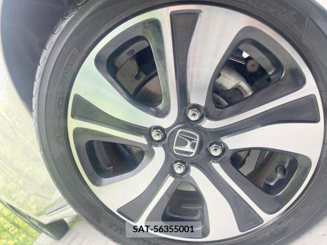 Honda N-ONE 2014-04 365241-13