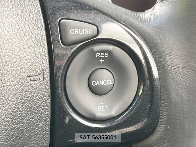Honda N-ONE 2014-04 365241-4