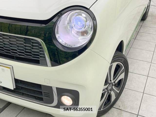 Honda N-ONE 2014-04 365241-12