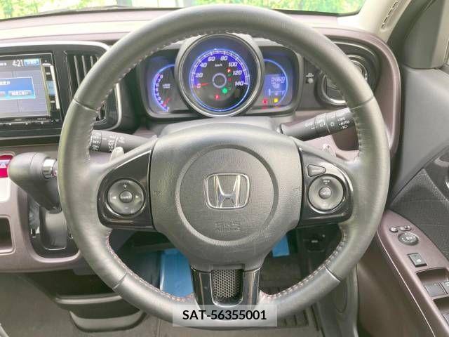 Honda N-ONE 2014-04 365241-11
