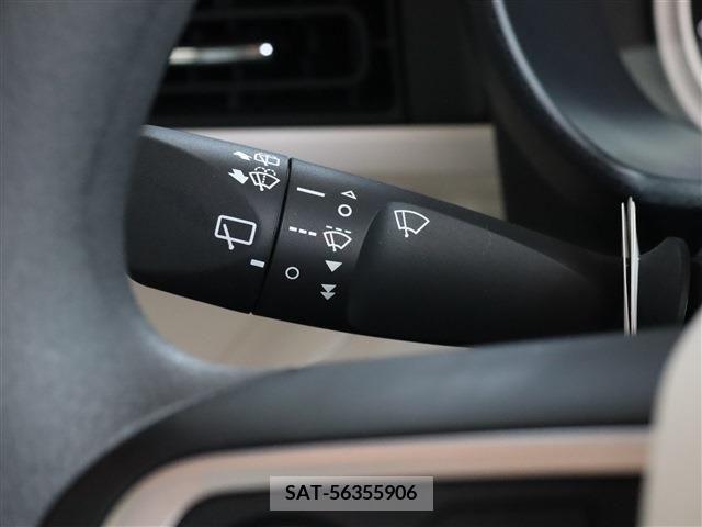 Daihatsu MOVE 2023-09 278089-9