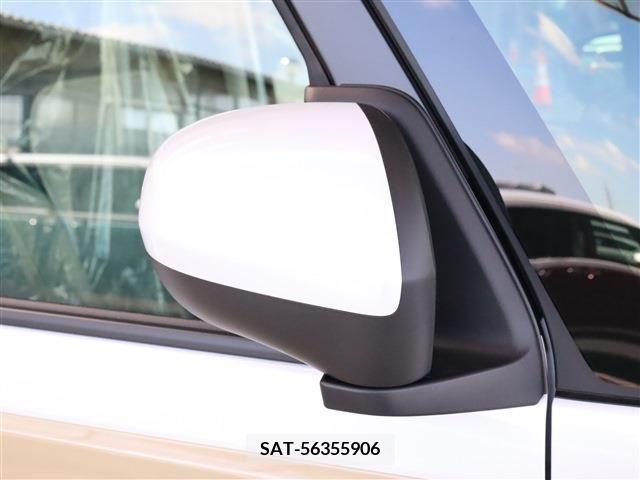 Daihatsu MOVE 2023-09 278089-18