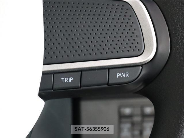 Daihatsu MOVE 2023-09 278089-8
