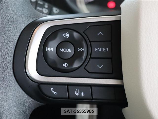 Daihatsu MOVE 2023-09 278089-7