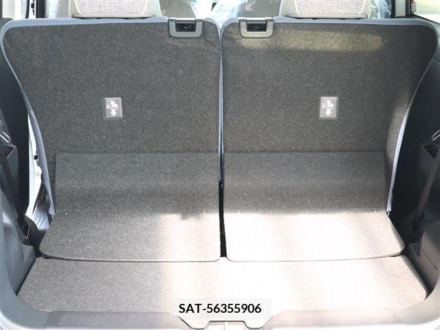 Daihatsu MOVE 2023-09 278089-17