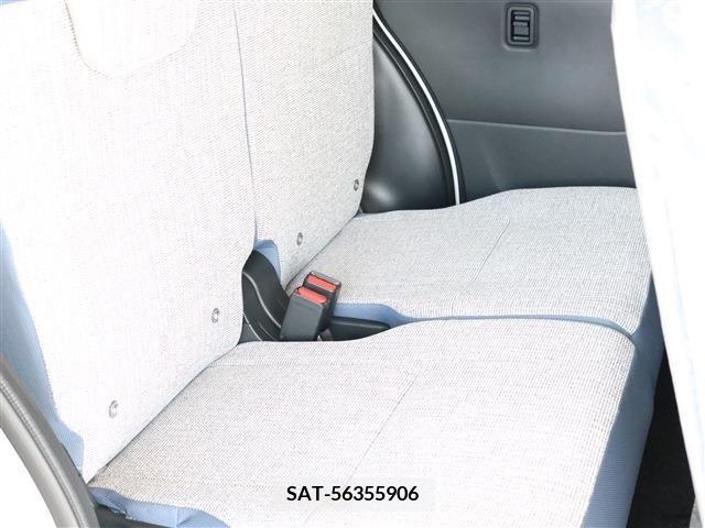 Daihatsu MOVE 2023-09 278089-14