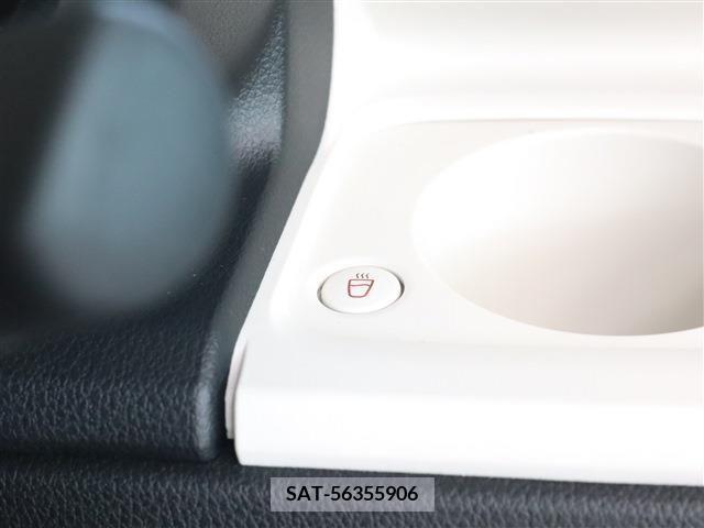 Daihatsu MOVE 2023-09 278089-6
