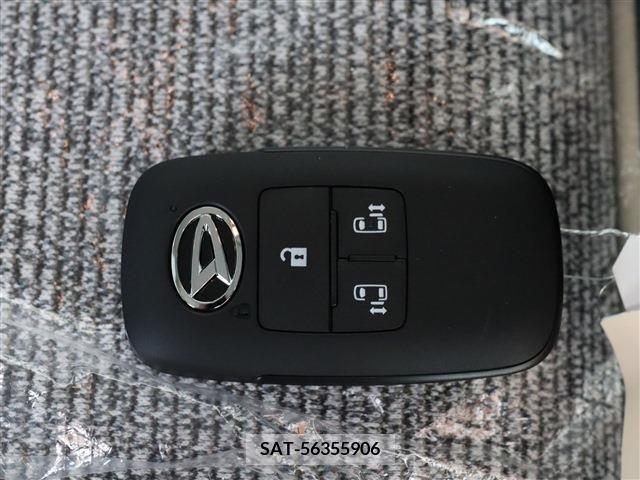 Daihatsu MOVE 2023-09 278089-13