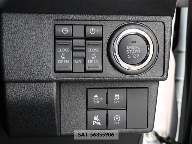 Daihatsu MOVE 2023-09 278089-5