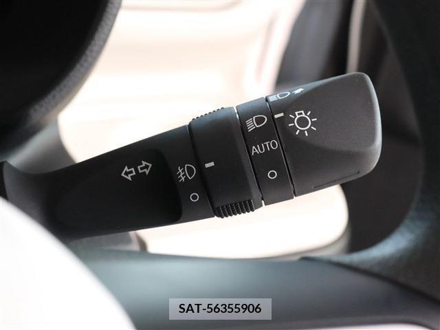 Daihatsu MOVE 2023-09 278089-10